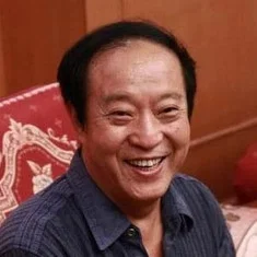 Niu Qun
