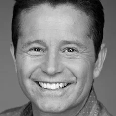 Steven Jacobs