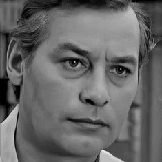 Alfred Struwe