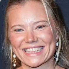 Anne-Marie Rindom