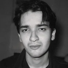 Anmol Mahla
