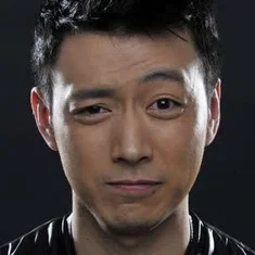 Cao Bingkun