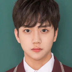 Lee Ho-hyeon