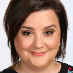 Susan Calman