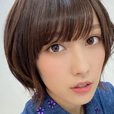 Ami Inoha