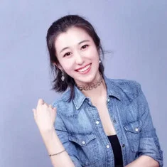 佟童