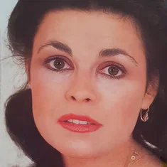 Athina Zafolia