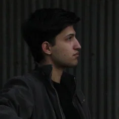 Fernando Molina