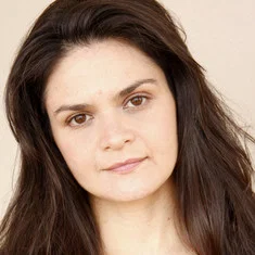 Maria Rodriguez-Sager