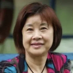 Zhang Wenjun