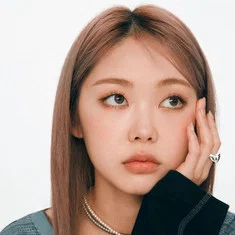 Meenoi