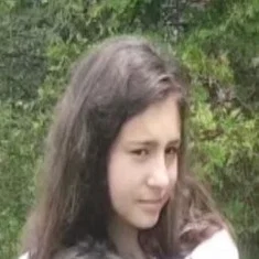 Emily Cabral