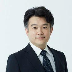 Satoshi Asakawa