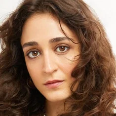Eda Akalın