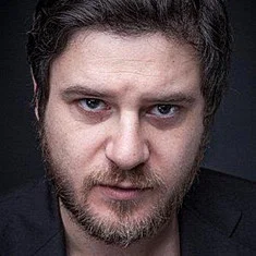 Аврора Джовинаццо
