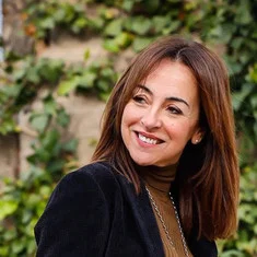 Carme Barceló