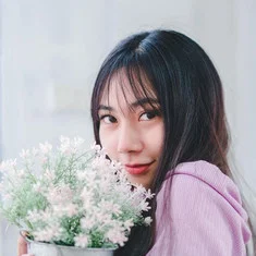 Yim Kanjana Wan-Sanook