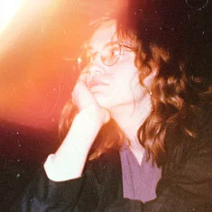 Agnė Girsaitė