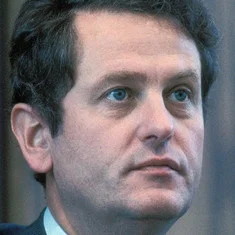 Uwe Barschel