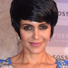 Mandira Bedi