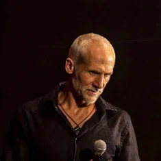 Richard Pigois