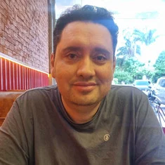 Bruno Passos