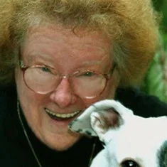 Beverly Sebastian