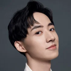 Zhou Yitao