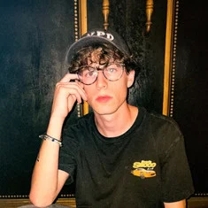 Sawyer White