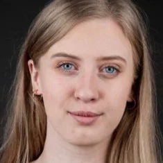 Emma Bradburn