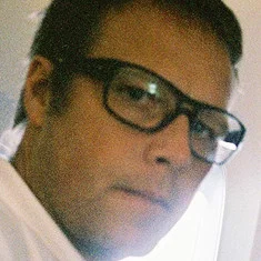 Göran Olsson