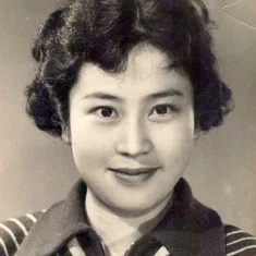 An Qi