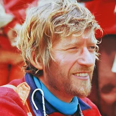Yannick Seigneur