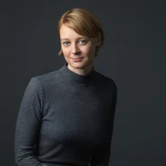 Jess Jacklin