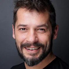 Anıl İlter