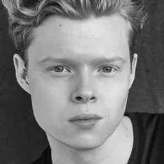 Kai Alexander