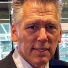 Jim Zorn