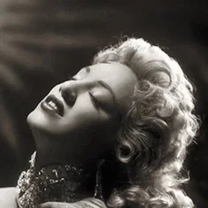 Rosita Fornés