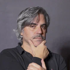 Ernesto Sevilla