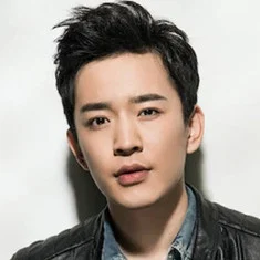 Wang Peng