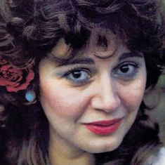 Madiha Kamel