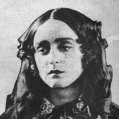Ирина Володко