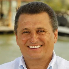 Marin Barbu