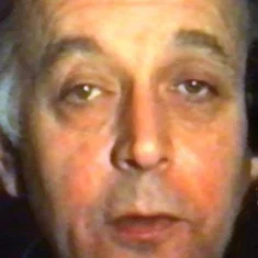 François Raoul-Duval