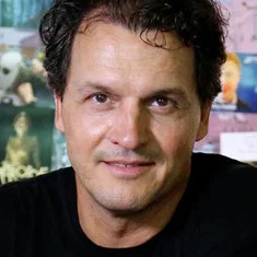 Bruno Victor-Pujebet