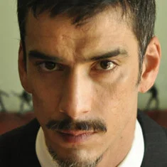 Vicente Almuna