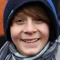 Justus Schlingensiepen