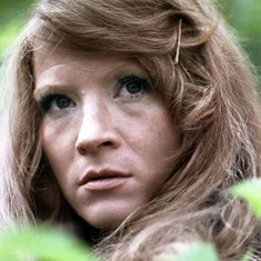 Monika Dzienisiewicz-Olbrychska