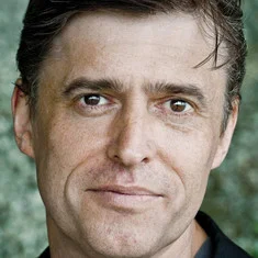 Marcus Hutton