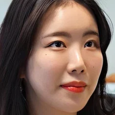 라라